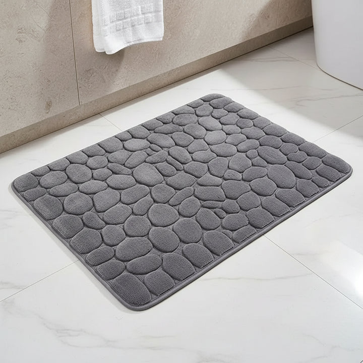 Stone Comfort Mat