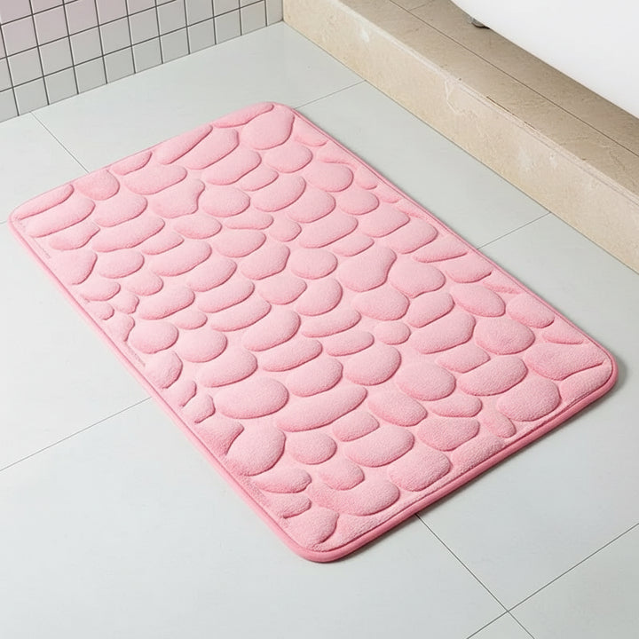 Stone Comfort Mat