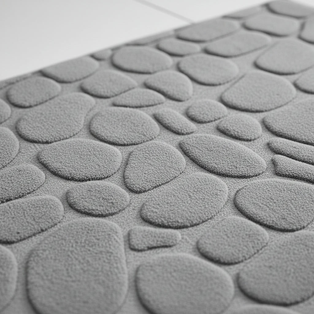 Stone Comfort Mat