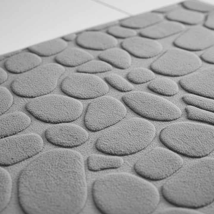 Stone Comfort Mat