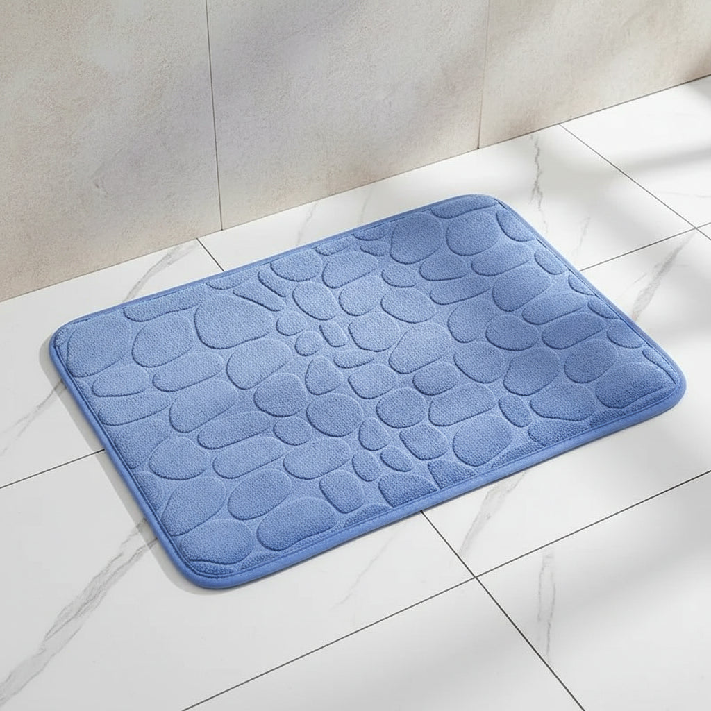 Stone Comfort Mat