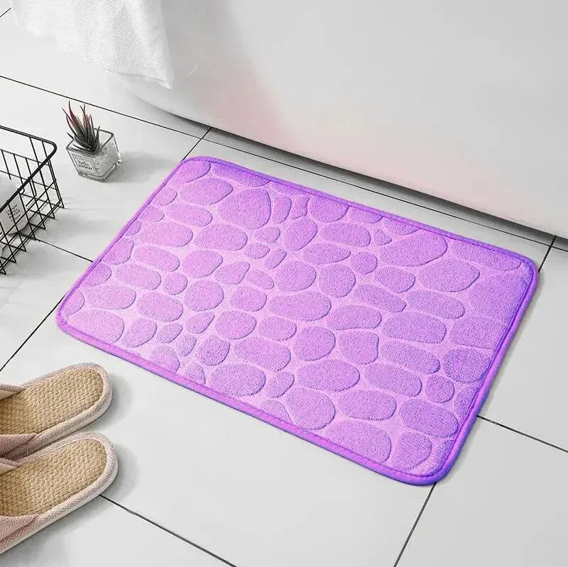 Stone Comfort Mat