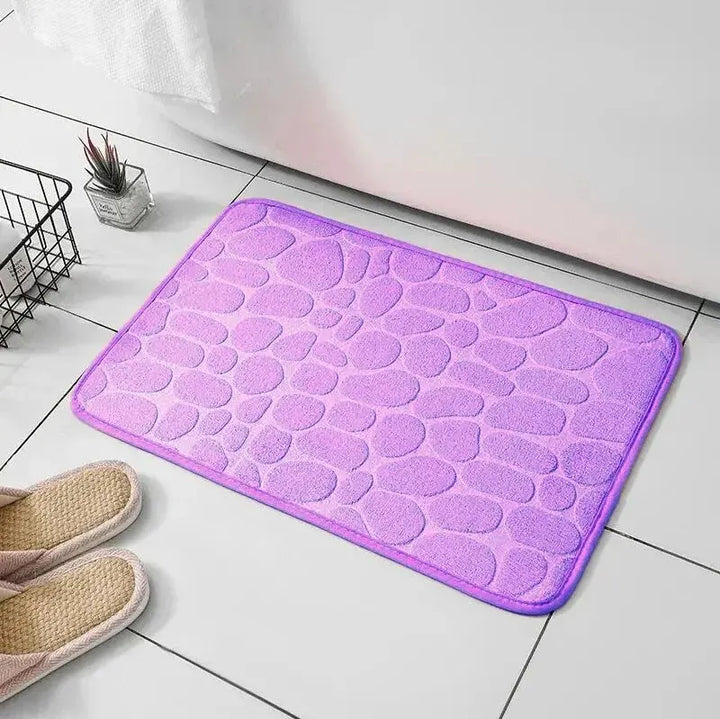 Stone Comfort Mat