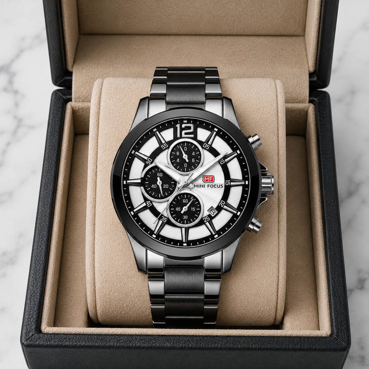 Veroux Prestige