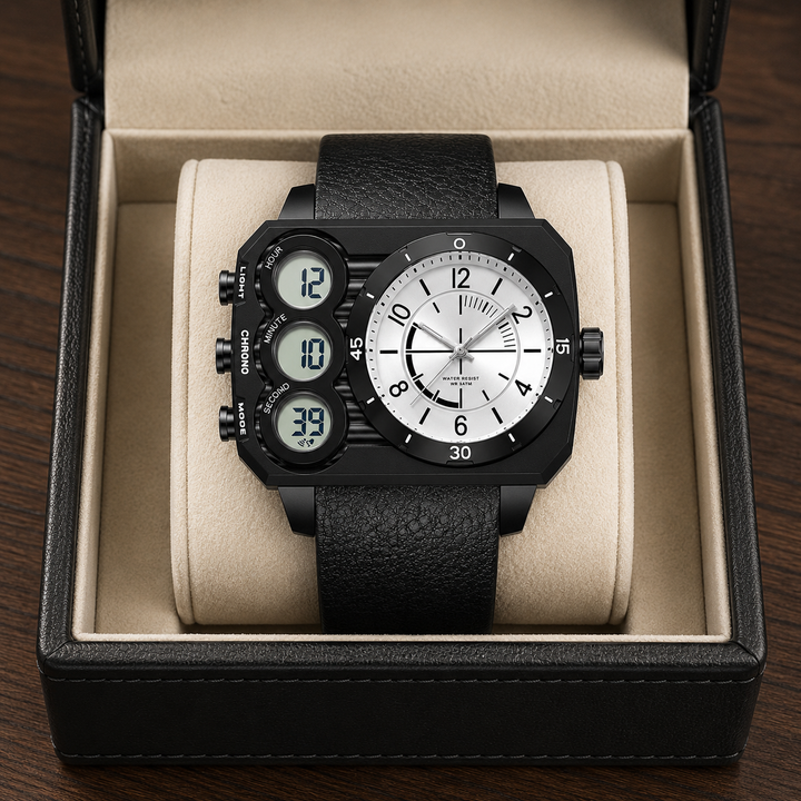 Arden Tactical