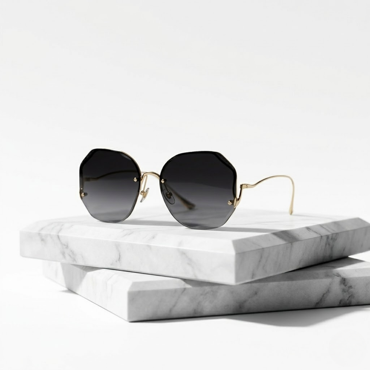 Solea Frames