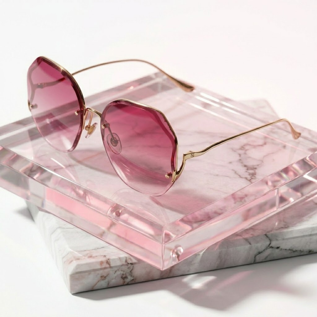 Solea Frames