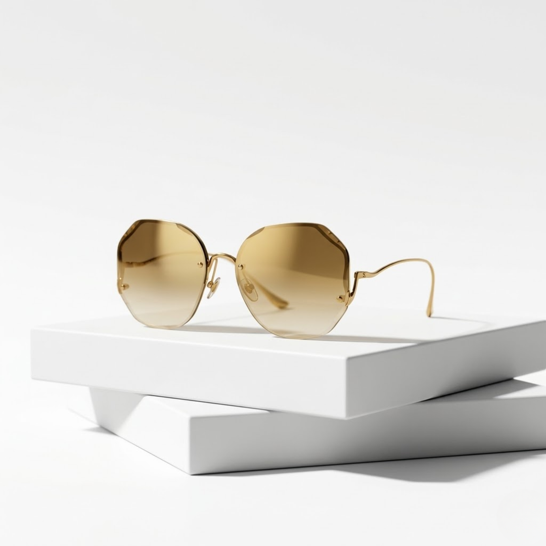 Solea Frames