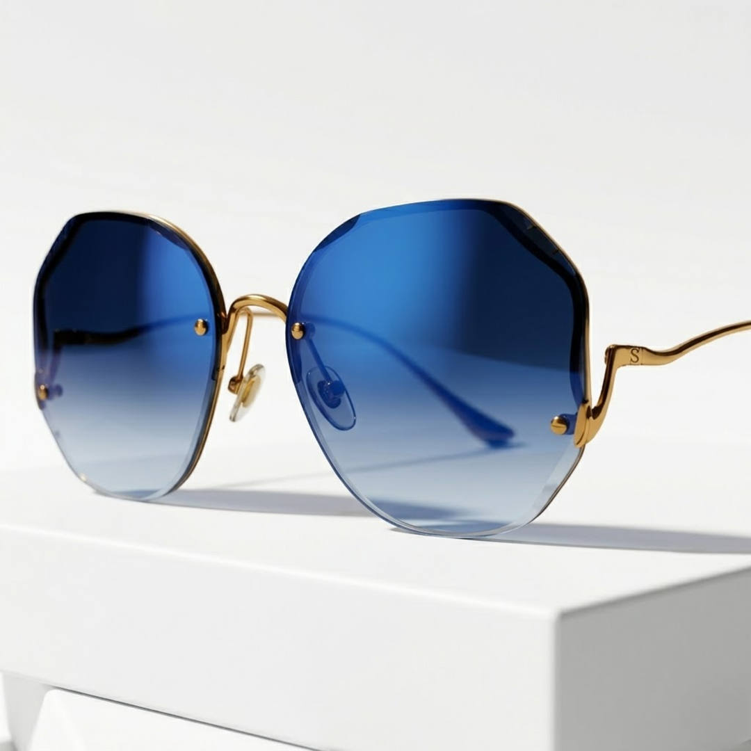 Solea Frames