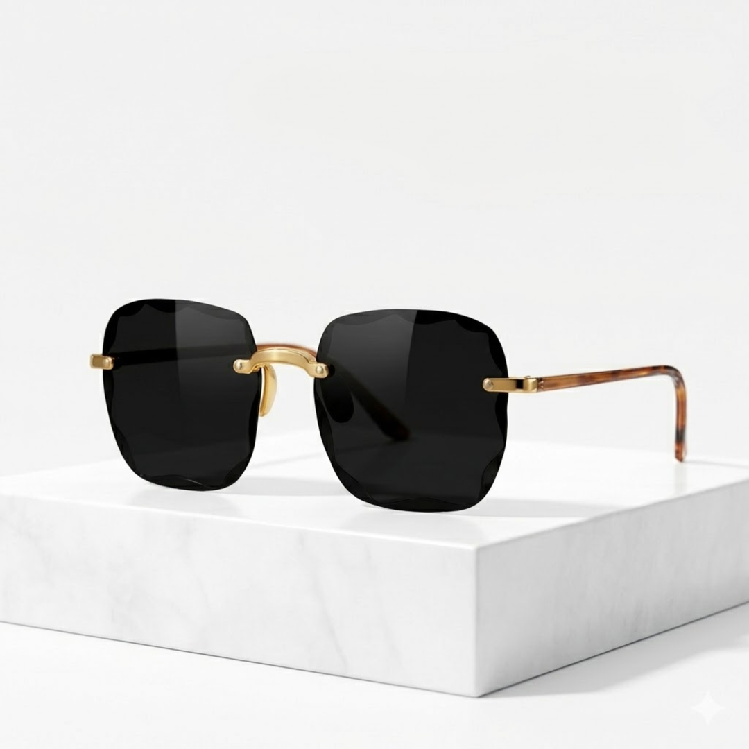 Aurelia Sunglasses