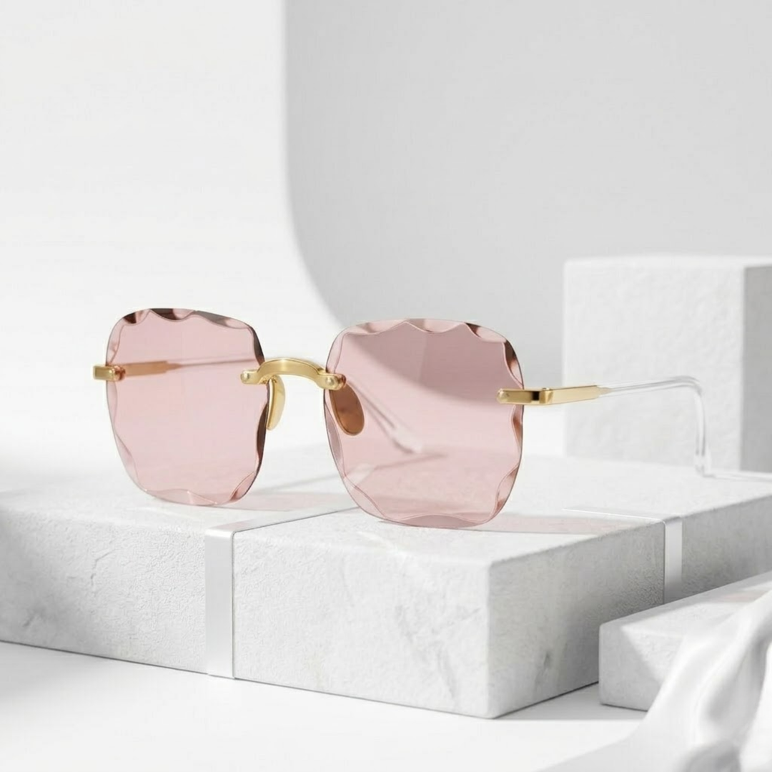Aurelia Sunglasses