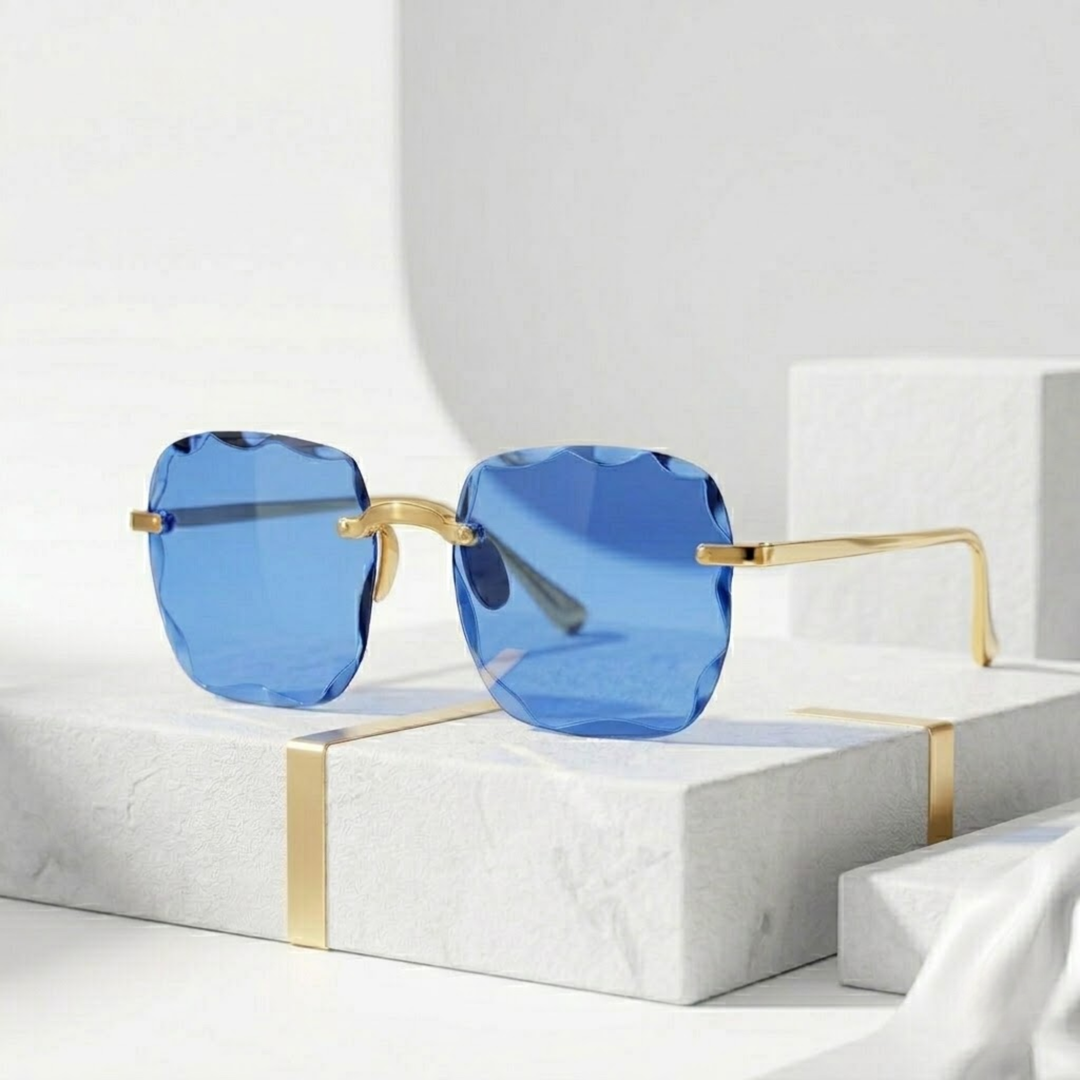 Aurelia Sunglasses