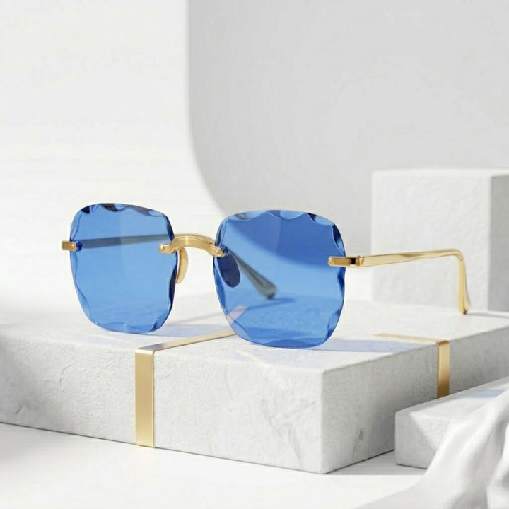 Aurelia Sunglasses