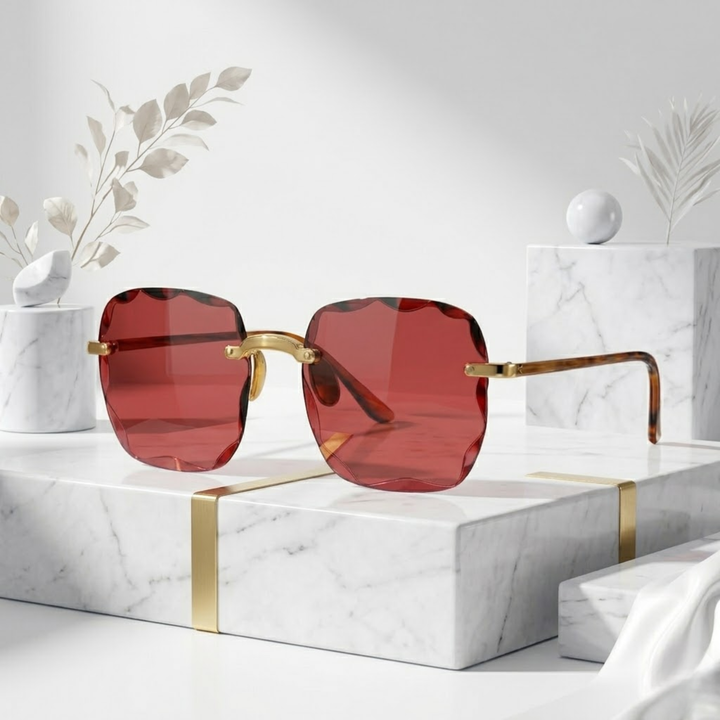 Aurelia Sunglasses