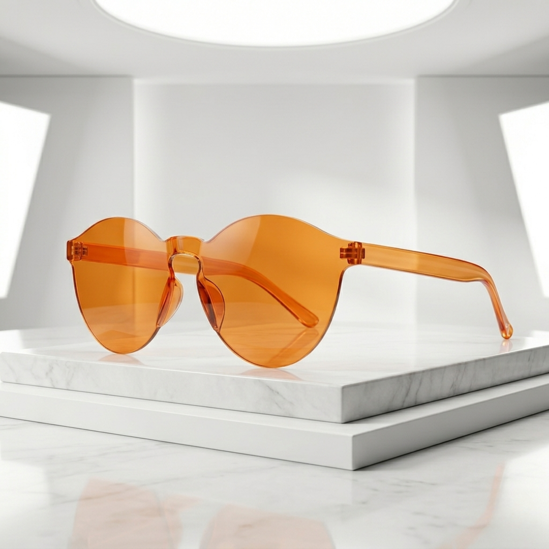 Nova Sunglasses