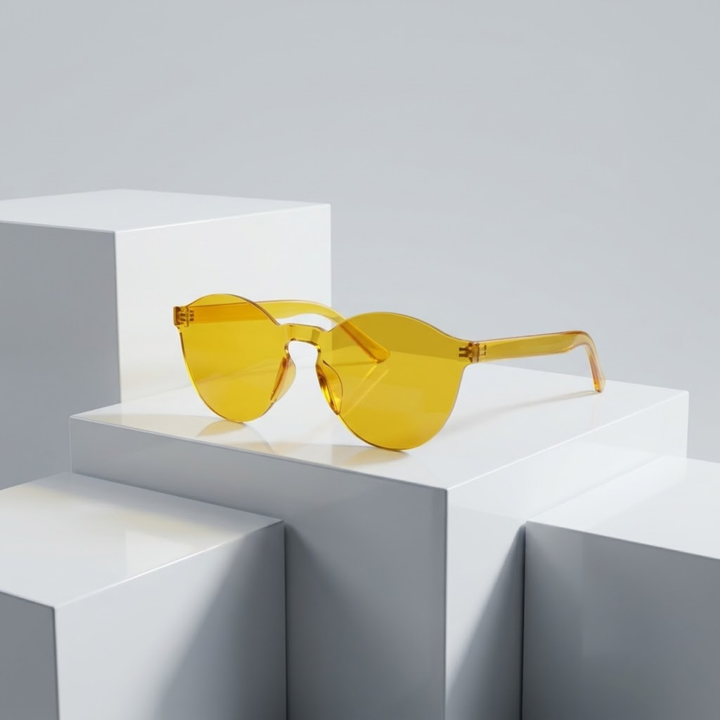 Nova Sunglasses