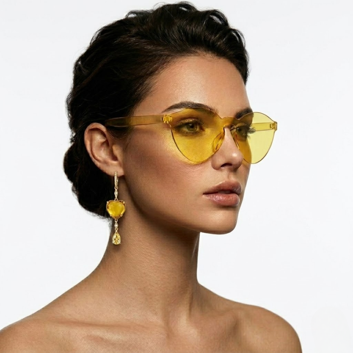 Nova Sunglasses