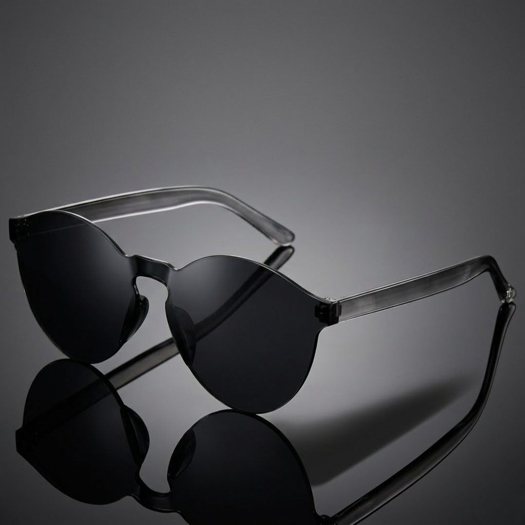 Nova Sunglasses