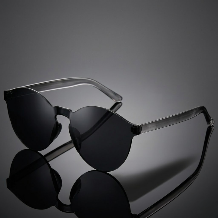 Nova Sunglasses