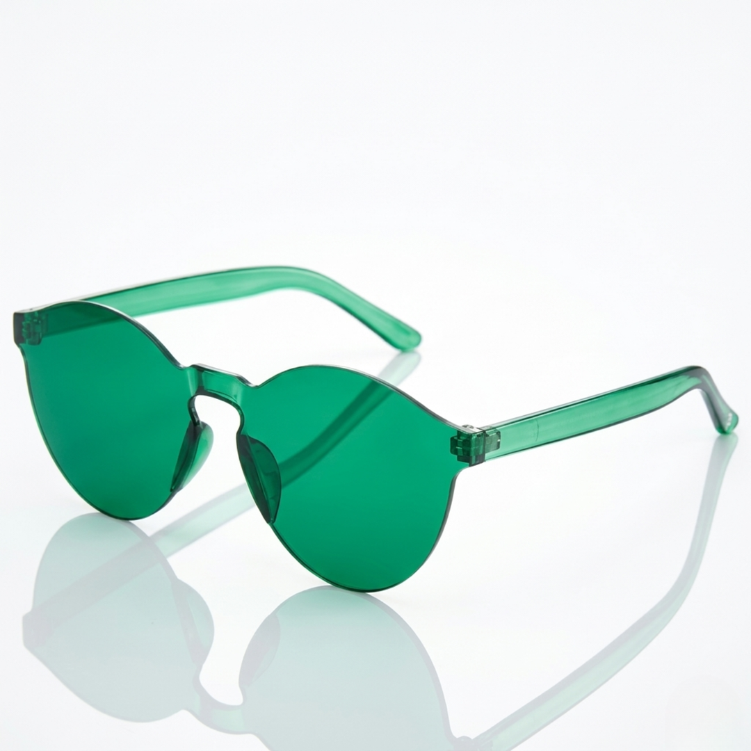Nova Sunglasses