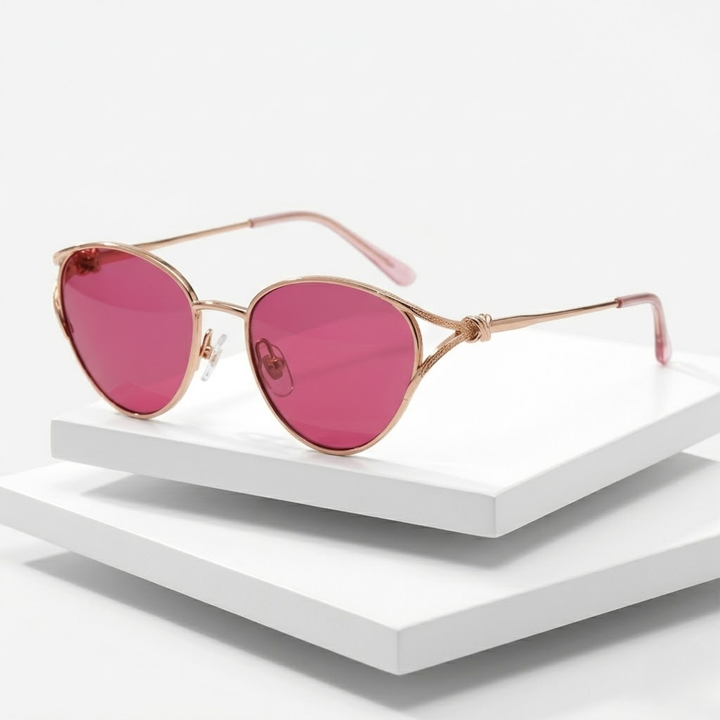 Elara Classic Frames