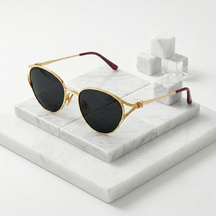 Elara Classic Frames