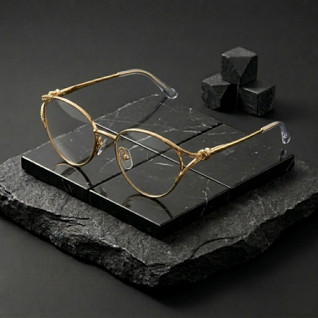 Elara Classic Frames
