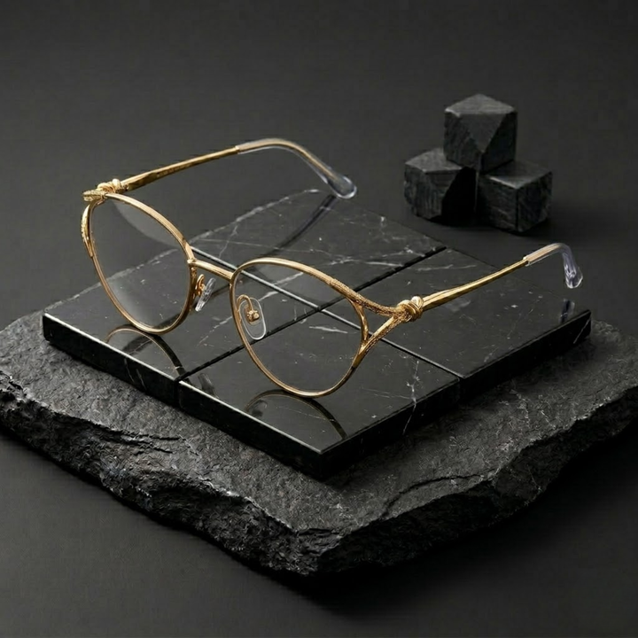 Elara Classic Frames