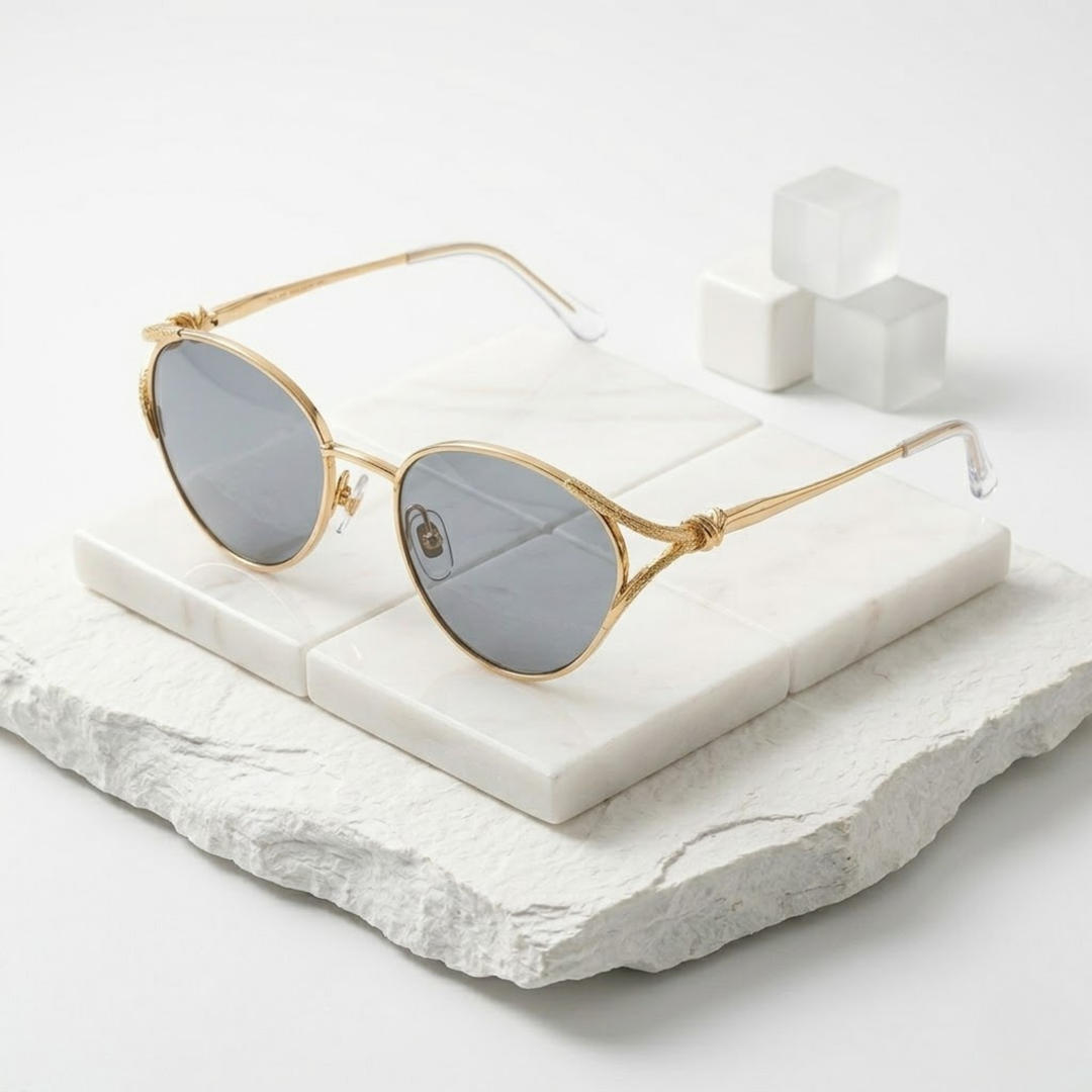 Elara Classic Frames