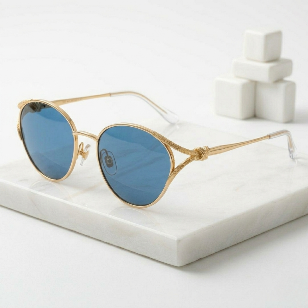 Elara Classic Frames