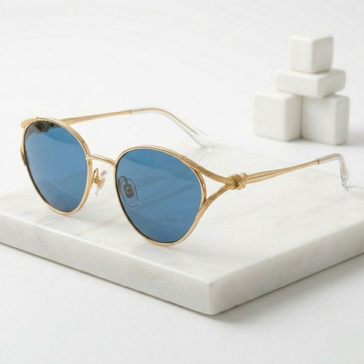 Elara Classic Frames