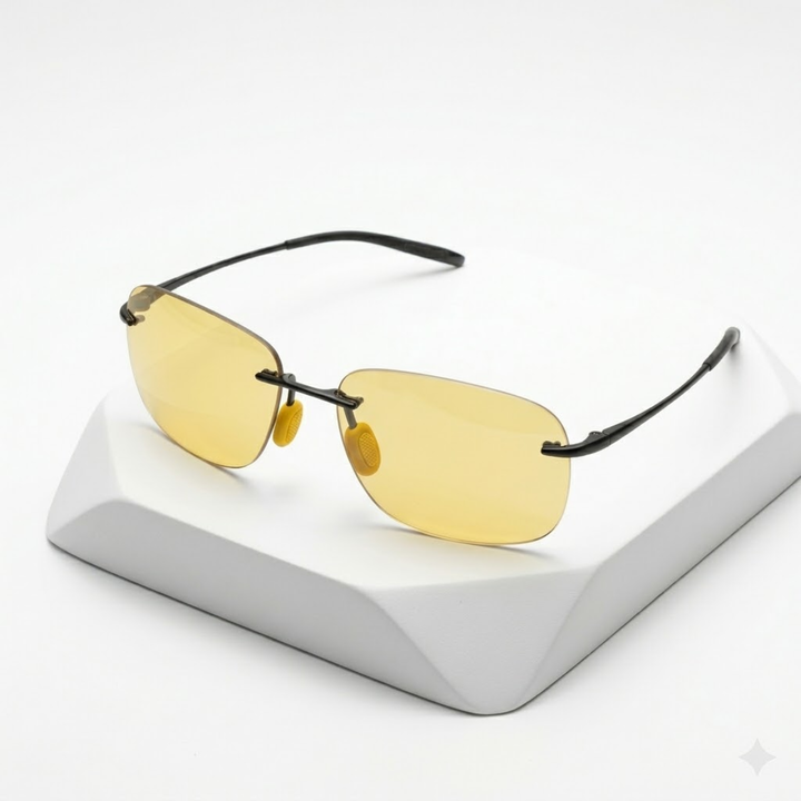 Vortex Elite Sunglasses