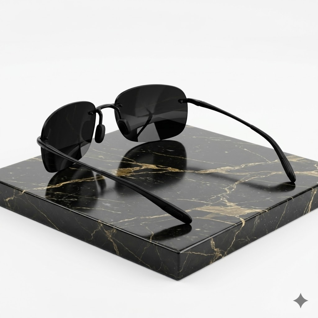 Vortex Elite Sunglasses