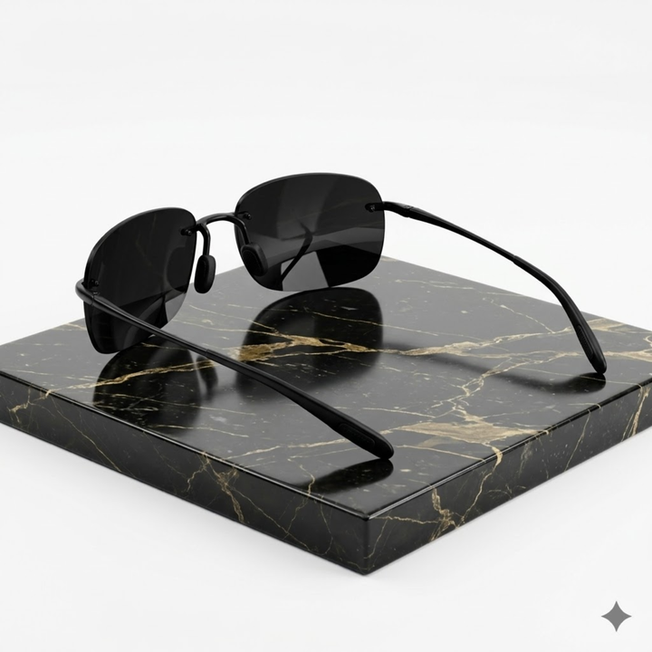 Vortex Elite Sunglasses