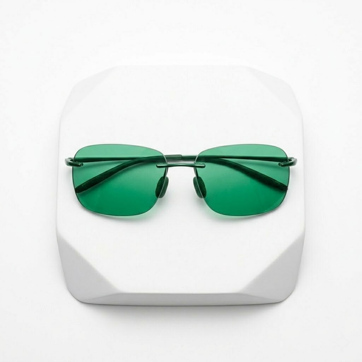 Vortex Elite Sunglasses
