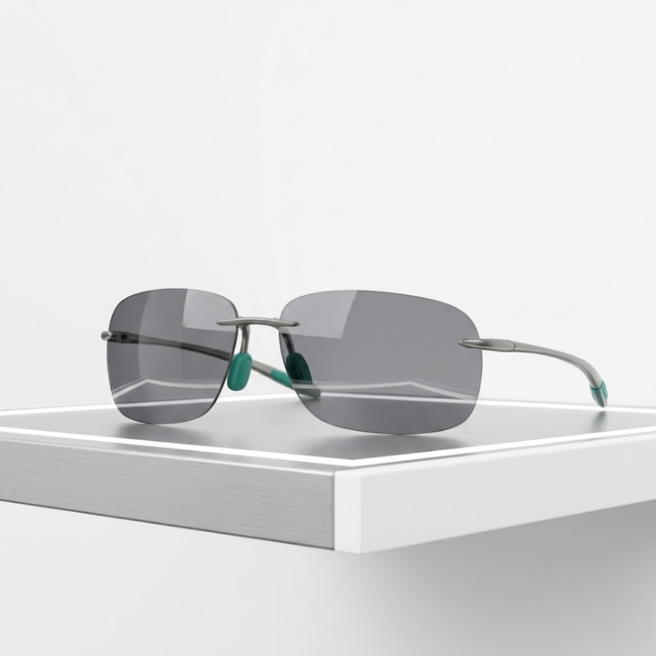 Vortex Elite Sunglasses