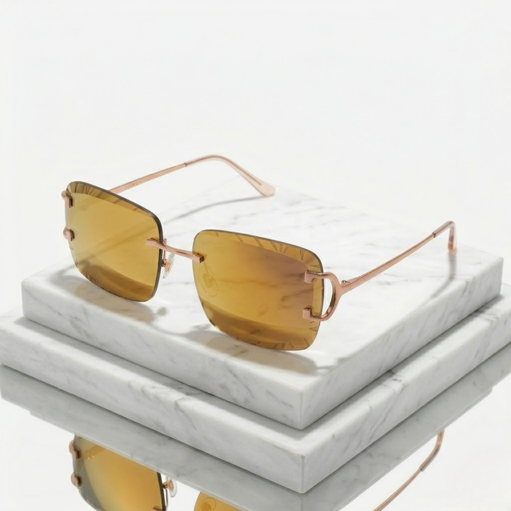 Orion Frames