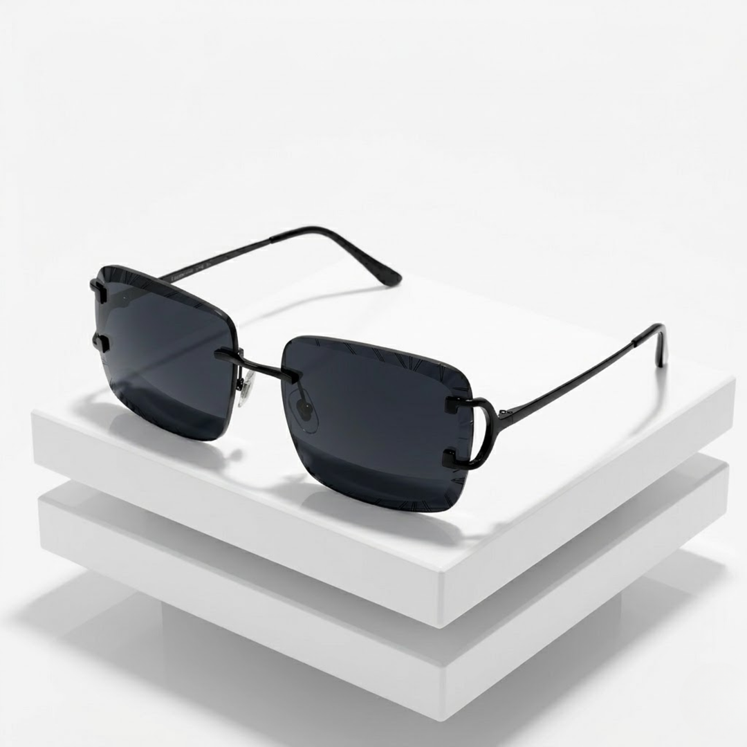 Orion Frames