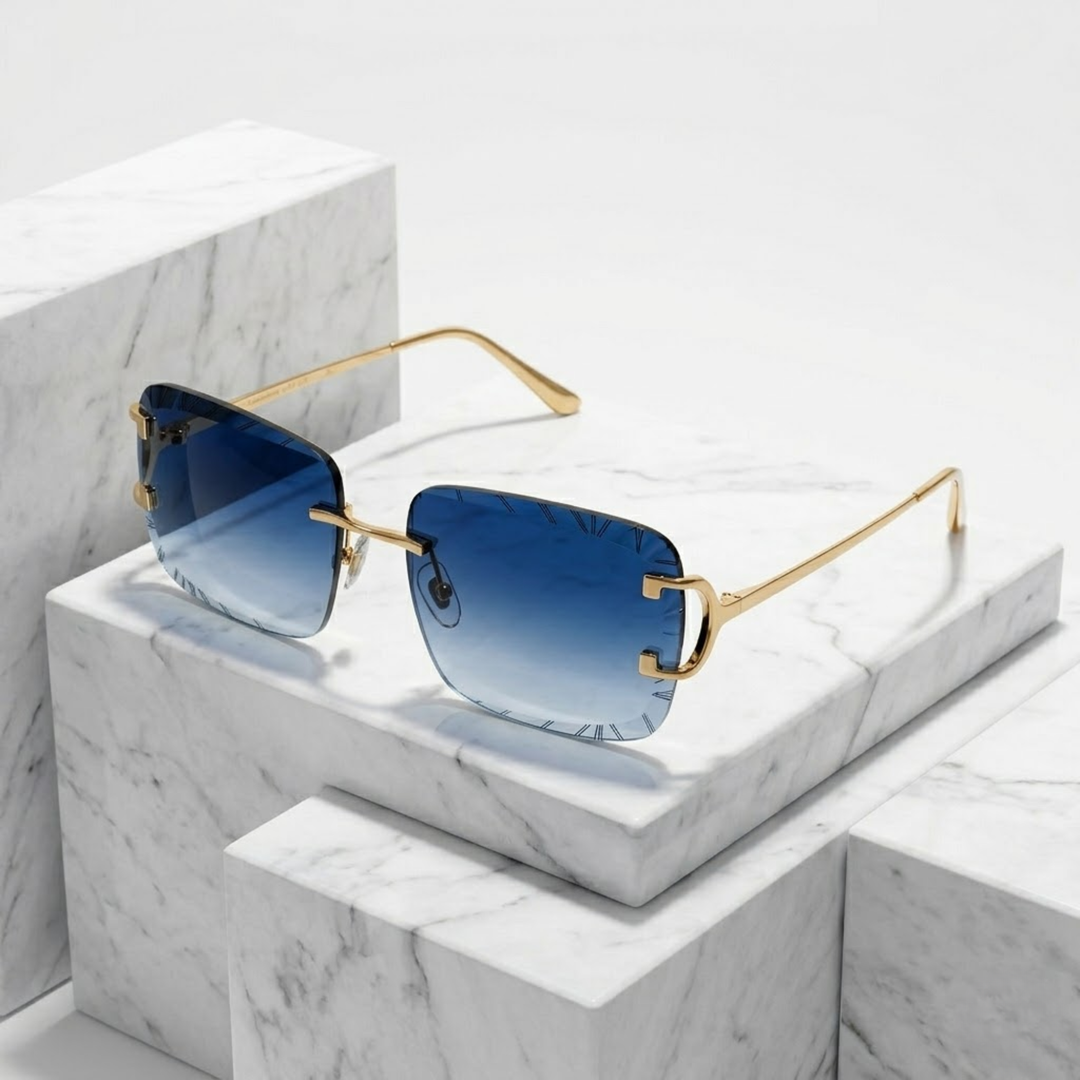Orion Frames