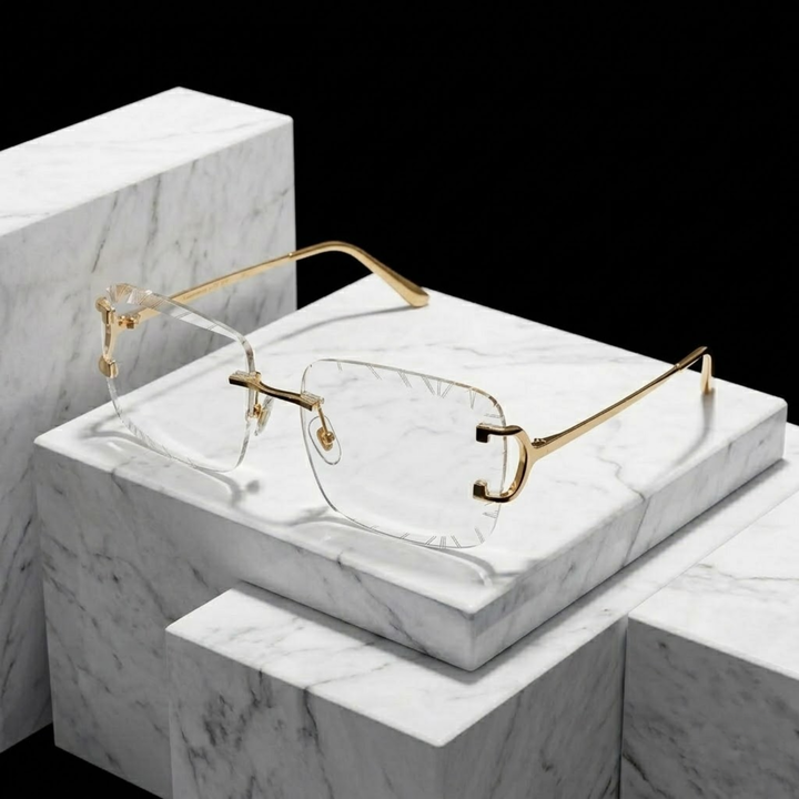 Orion Frames