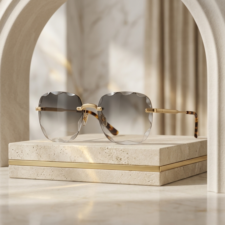 Aurelia Sunglasses