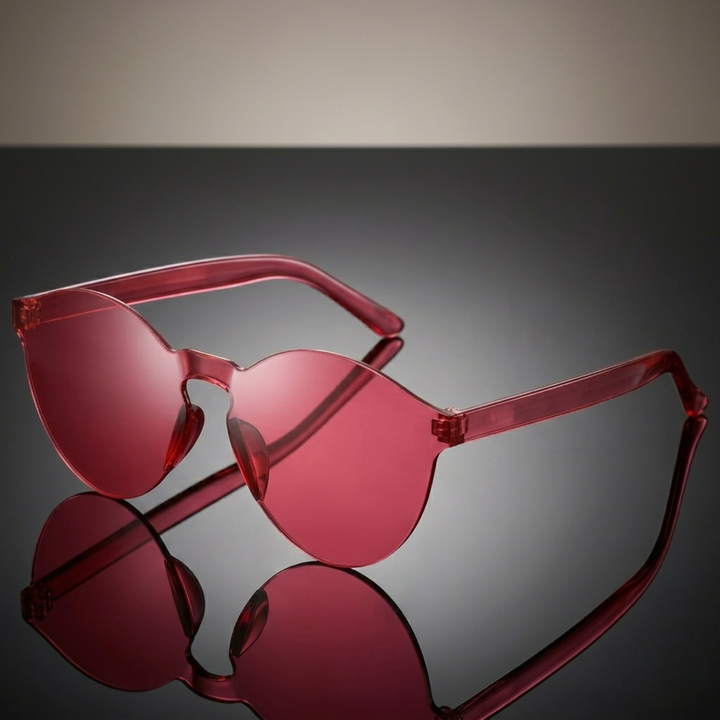 Nova Sunglasses