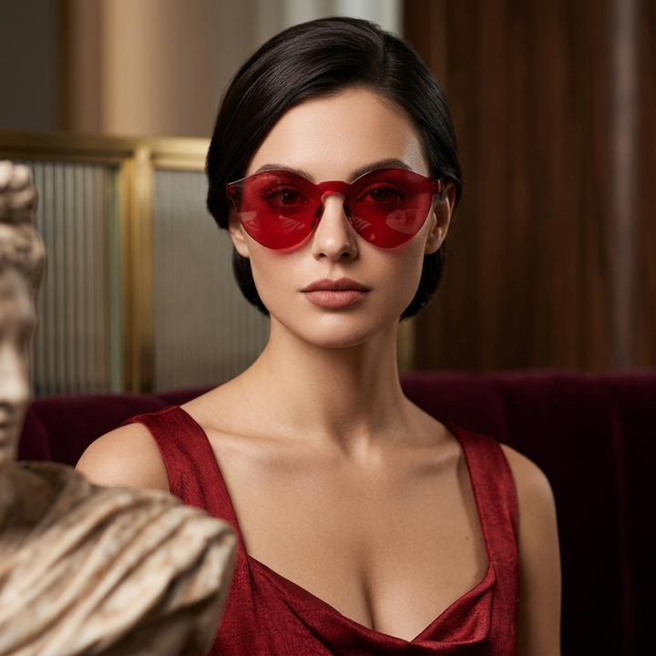 Nova Sunglasses
