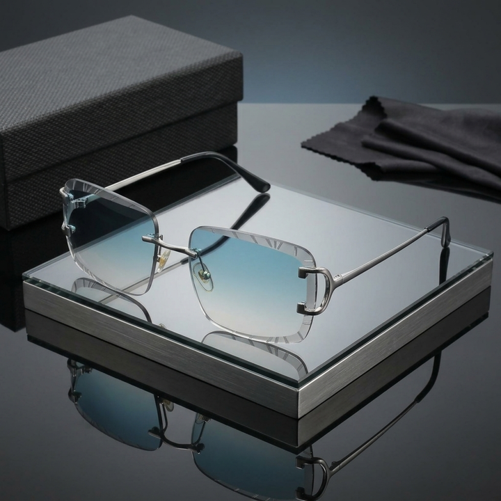 Orion Frames