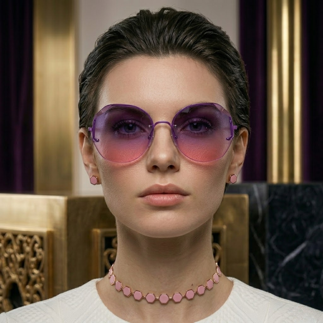 Solea Frames
