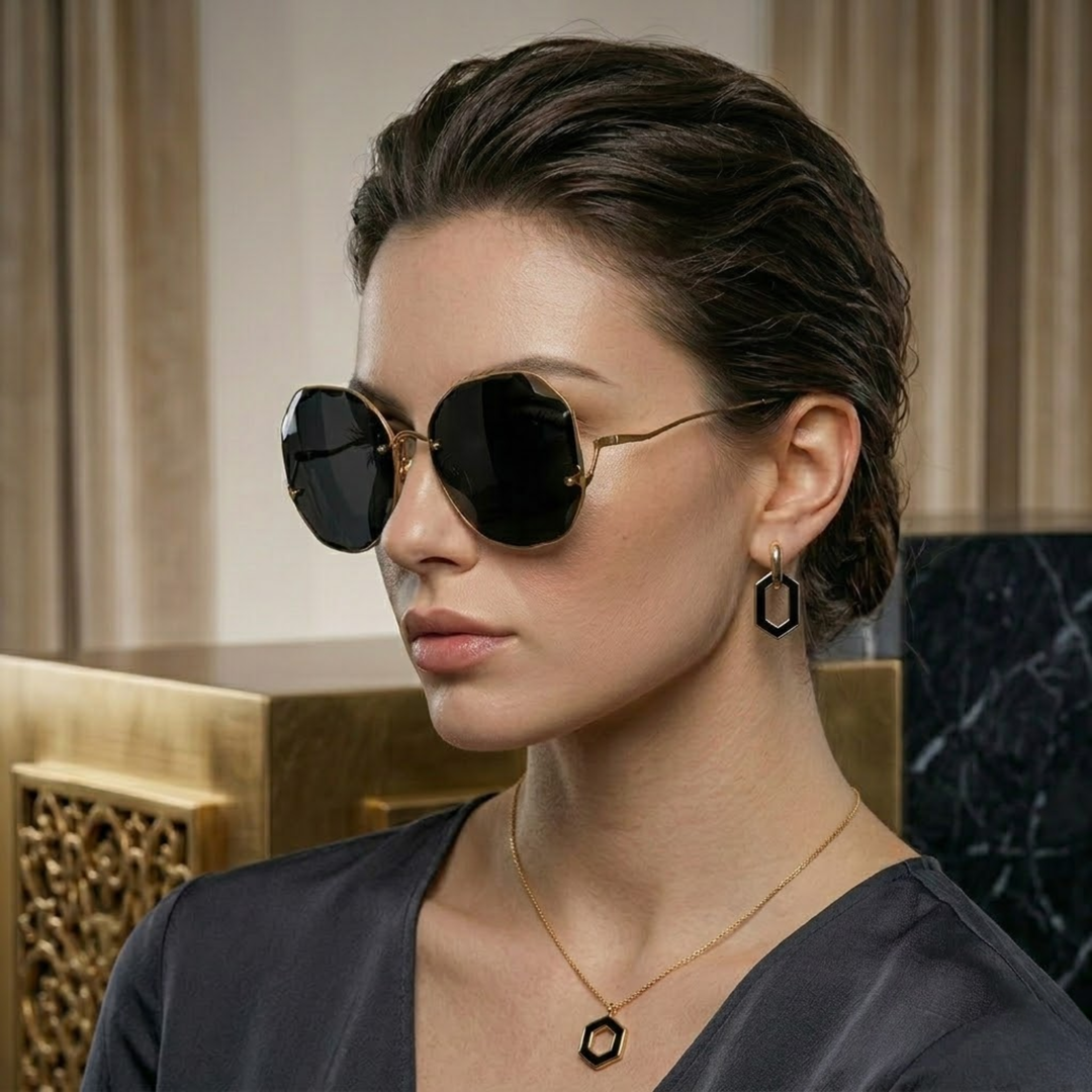 Solea Frames