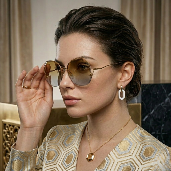 Solea Frames