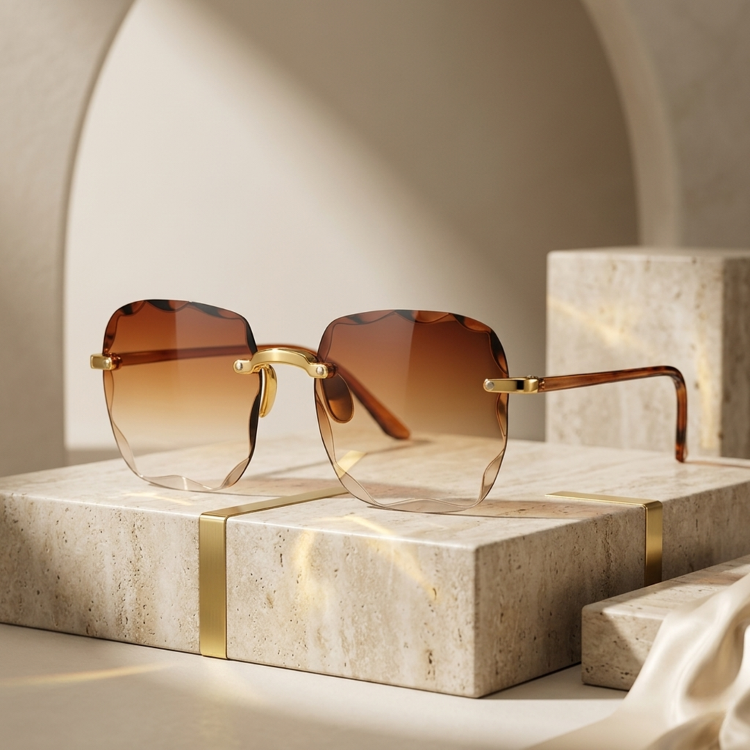 Aurelia Sunglasses