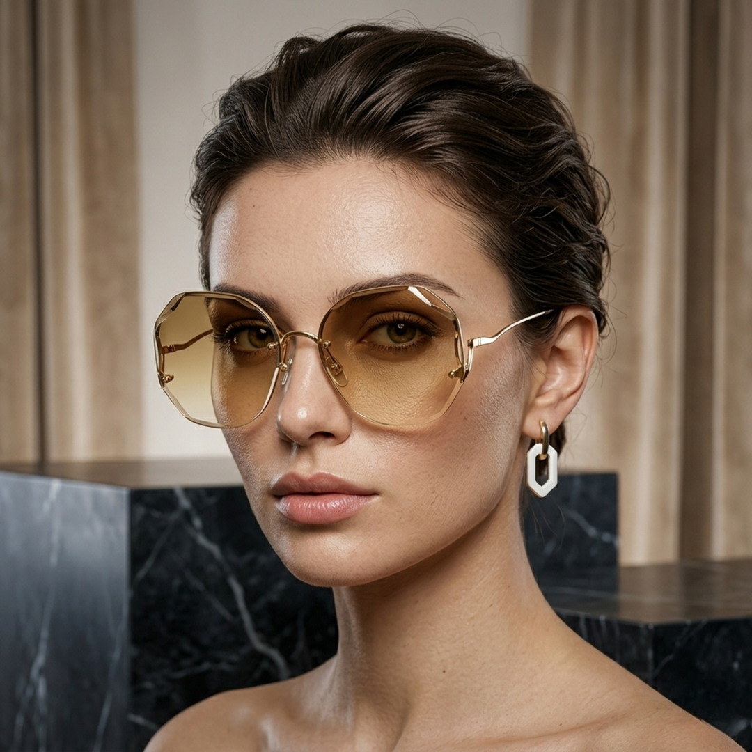 Solea Frames