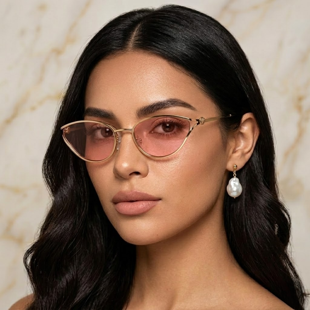 Elara Classic Frames